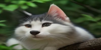 磁力猫bt搜索界面示意图，黑白风格突出搜索框与筛选栏