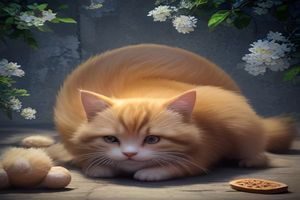 磁力猫bt资源列表页缩略图，展示影视与音乐文件排列